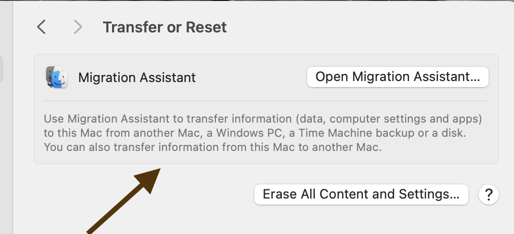 Screenshot 2024 03 04 at 3.00.00 PM